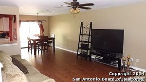 3rd image of 11015 Monahan Park