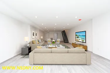 Sold by One Home Line Realty