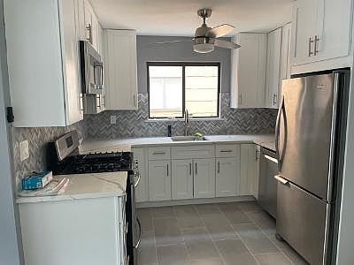 1st image of 13 Pompey Ave Floor 2