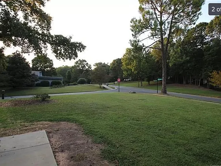 4201 Burning Tree Dr — Photo 2