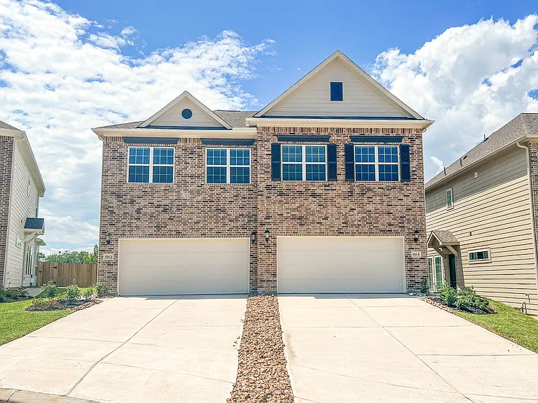 Lakeside Conroe — Photo 18