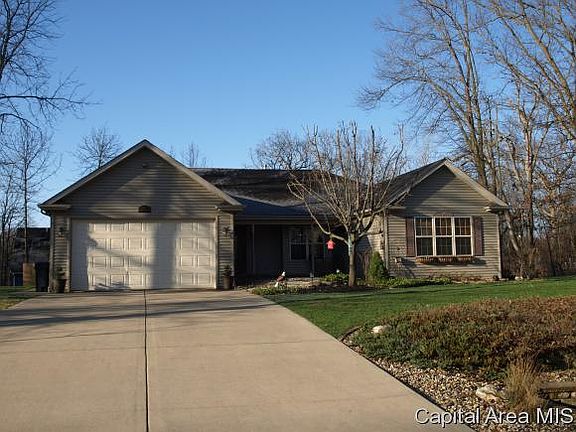 2nd image of 180 Briarwood Pl