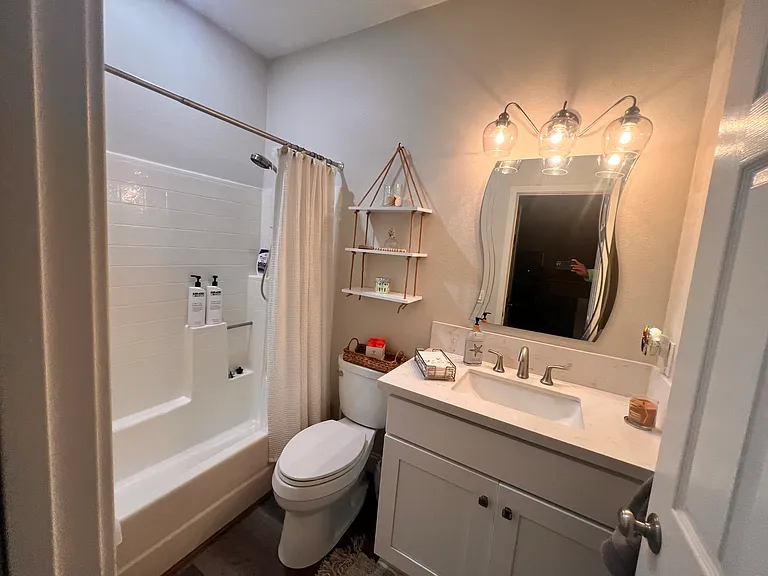 550 Camino De La Reina — Photo 14