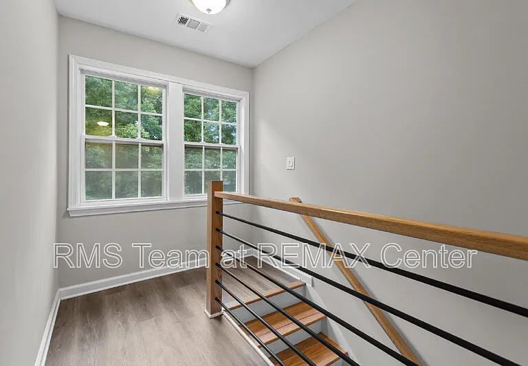 773 Huntington Way NW — Photo 26