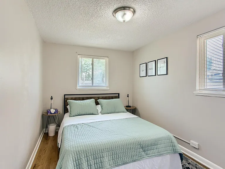 3171 S Lincoln St — Photo 10
