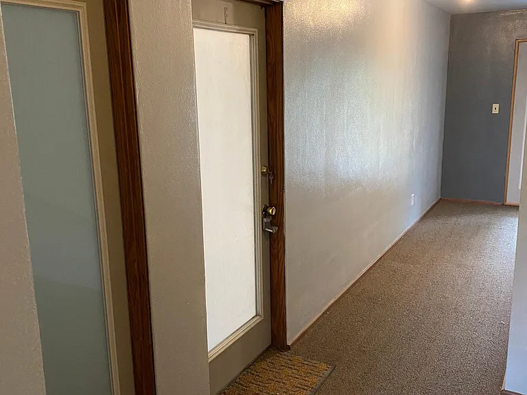 213 Anderson Ln #F — Photo 23