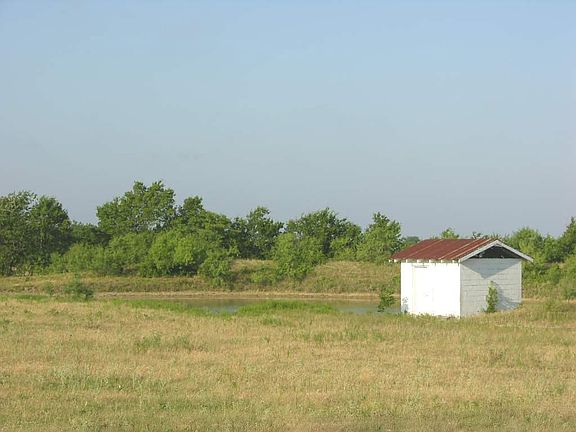 5th image of 12683 Highway 84 W