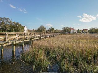 14 Country Rd, Beaufort, SC 29906