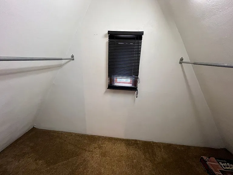 244 Maytide Street — Photo 13