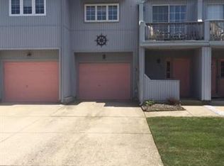 406 Sea Horse Rd, Brigantine, NJ 08203