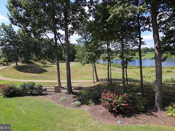 2nd image of 8176 Tillinghast Ln