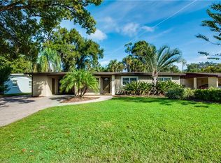 1955 Bering Ave, Winter Park, FL 32789