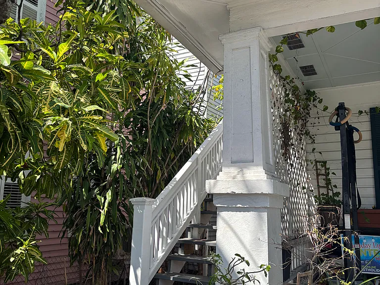 825B Eaton St #B — Photo 31