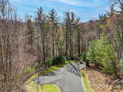 205 Claridge Way, Hendersonville, NC, 28739