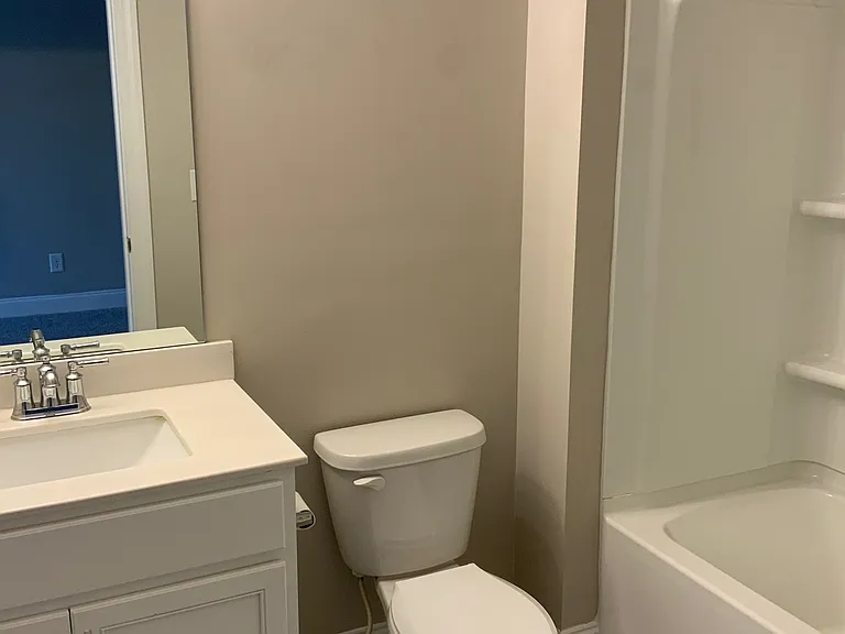1071 Providence Loop — Photo 19