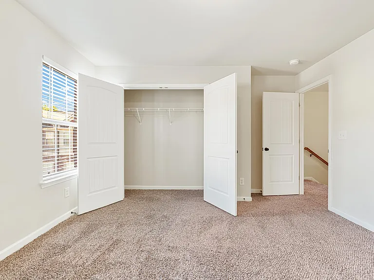 2753 Morgan Glen Rd — Photo 23