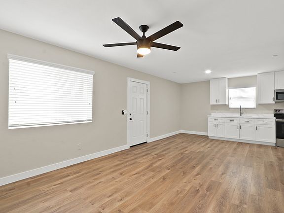 5th image of 8033 Grace Ave Unit B