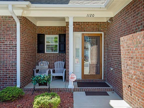 4th image of 1120 Braybrooke Pl #13I