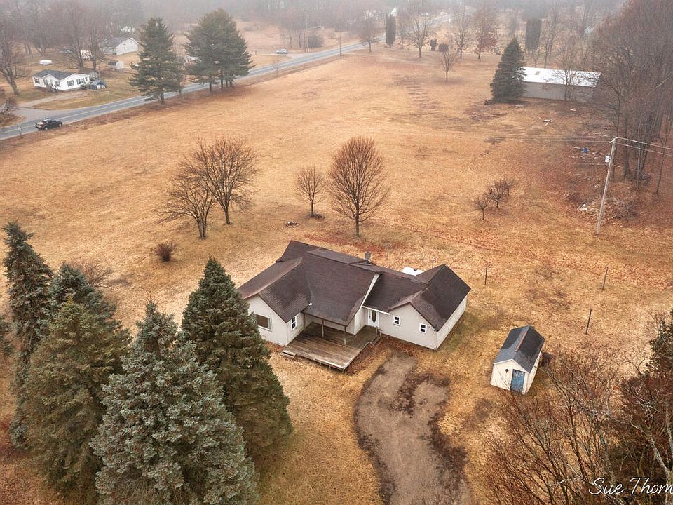 1st image of 5057 N Bailey Rd