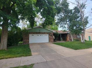 824 Starboard Ct, Oshkosh, WI 54901