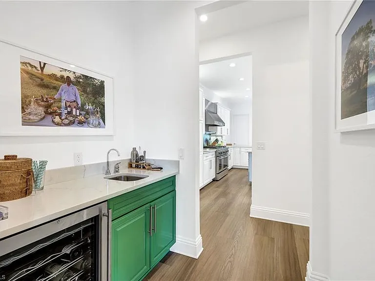 1427 Hemingway Pl — Photo 14