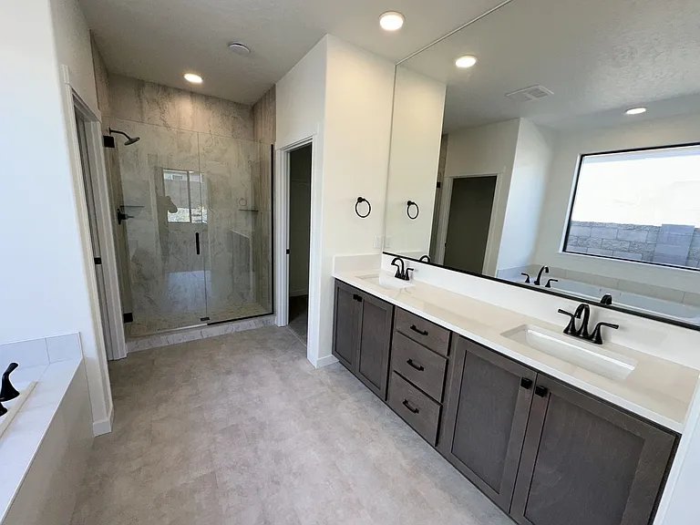 3791 Morningside Pkwy — Photo 22