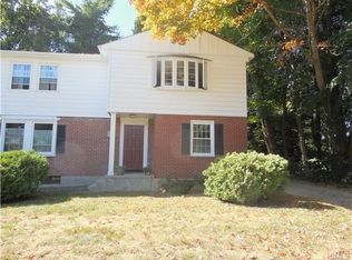 59 Park Lane Rd APT 4, New Milford, CT 06776