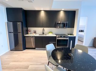 (Undisclosed Address), Miami, FL 33127