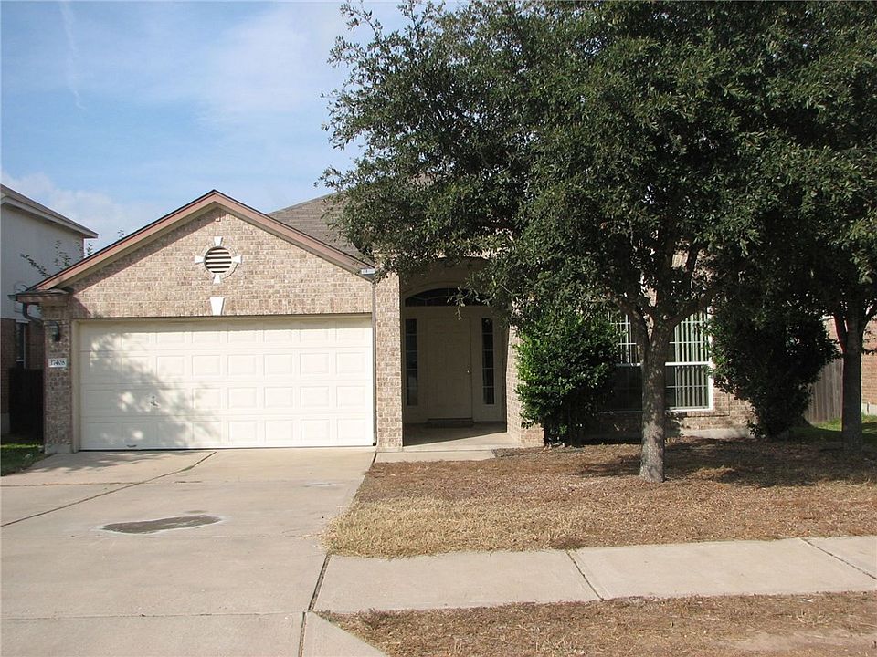 1st image of 17408 Orwell Ln