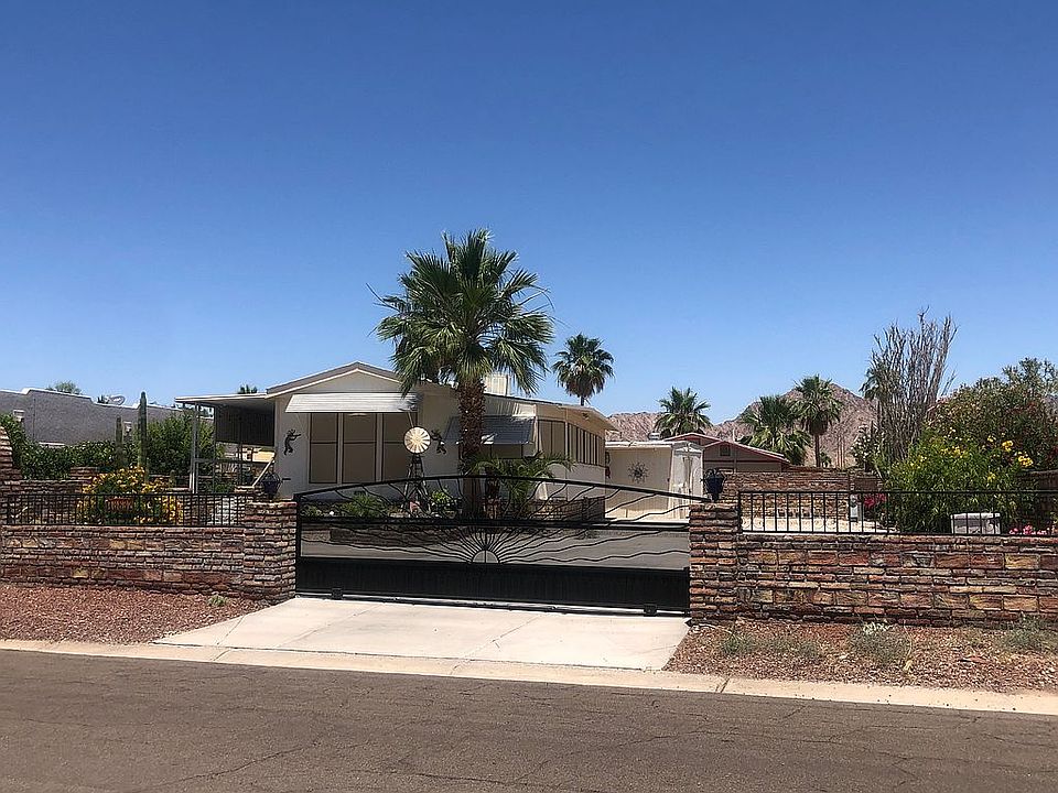 1st image of 13832 E Fortuna Palms Dr