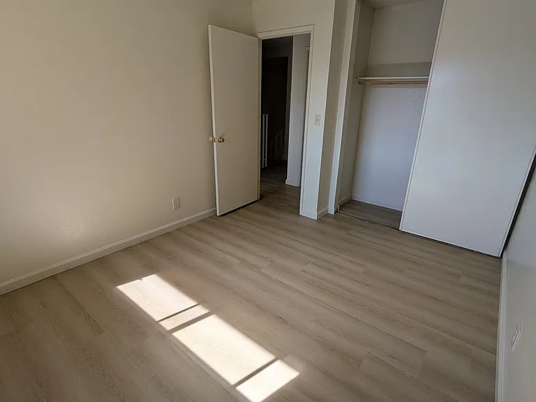 75 Calle Amigo Dr — Photo 17