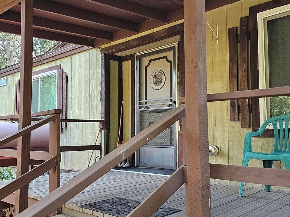 1st image of 835 Dewitt Park Rd