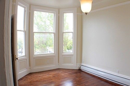 5th image of 2619 Mission St