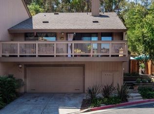 127 Spyglass Hill Rd, San Jose, CA 95127