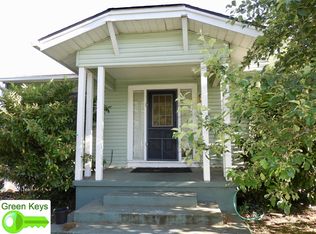 6946 NE Siskiyou St, Portland, OR 97213