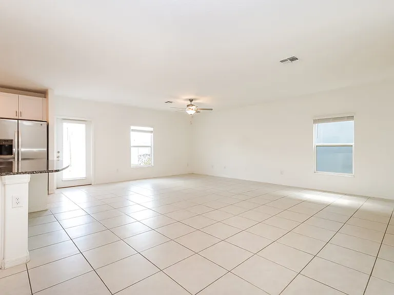 17903 Blissful Stars Dr — Photo 7