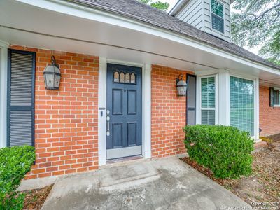 9327 Fernglen Dr, San Antonio, TX, 78240