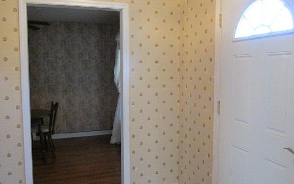 3rd image of 1024 Idylwood Dr
