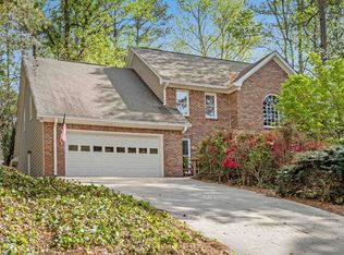4359 S Smoke Ridge Ct NE, Roswell, GA 30075