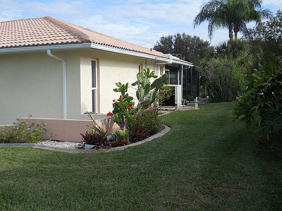 2nd image of 6 Windsor Dr