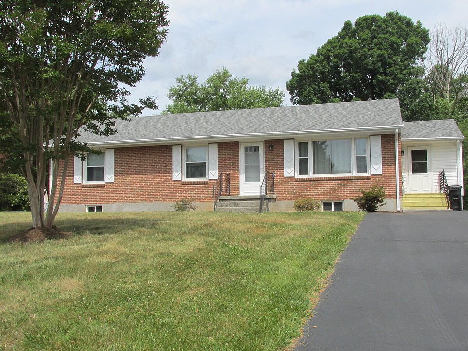 1st image of 6620 Sherry Rd