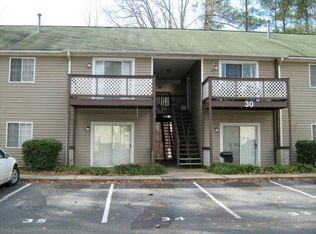 435 Haltiwanger Rd APT 36, Greenwood, SC 29649