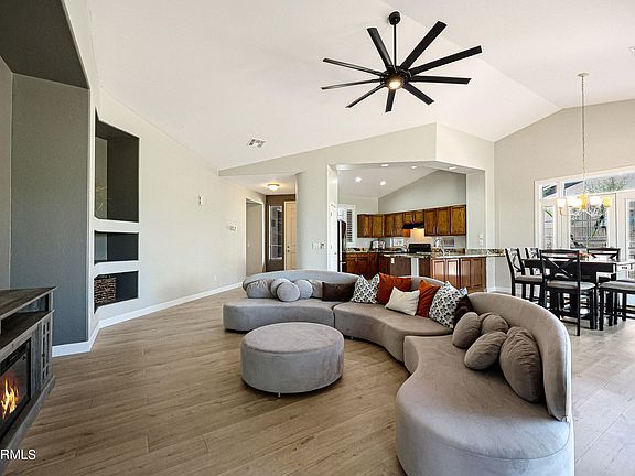 4th image of 17509 W LAVENDER Lane
