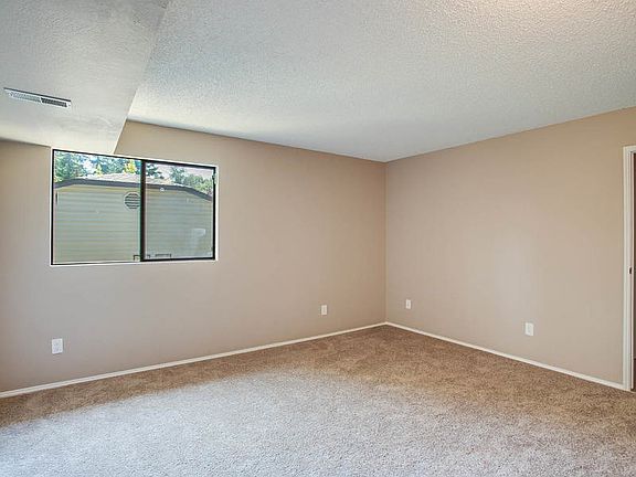 3rd image of 3406 161st Pl SE