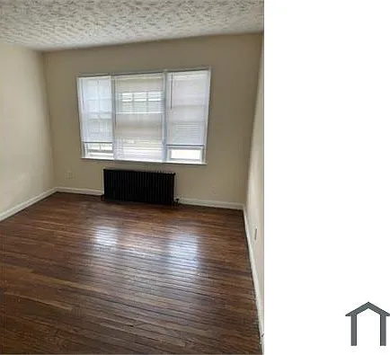 2678 N Main St #204 — Photo 4