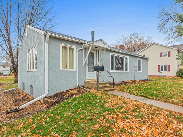 414 4th Ave W, Shakopee, MN 55379