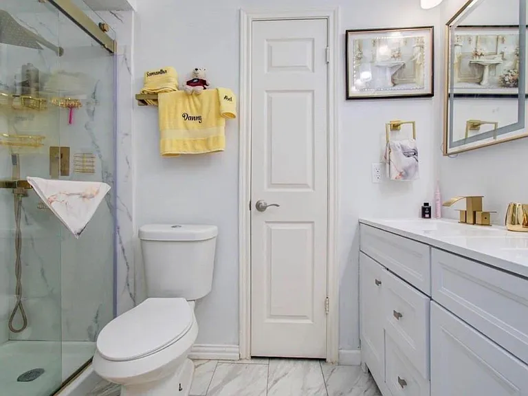 7826 Granite Ridge Ln — Photo 28