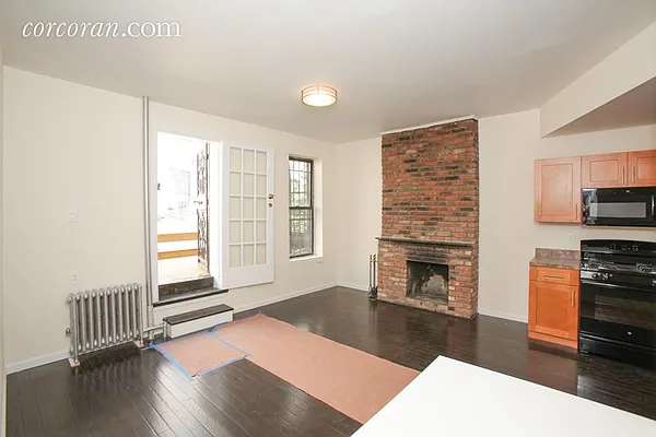 Rented by Corcoran | media 18