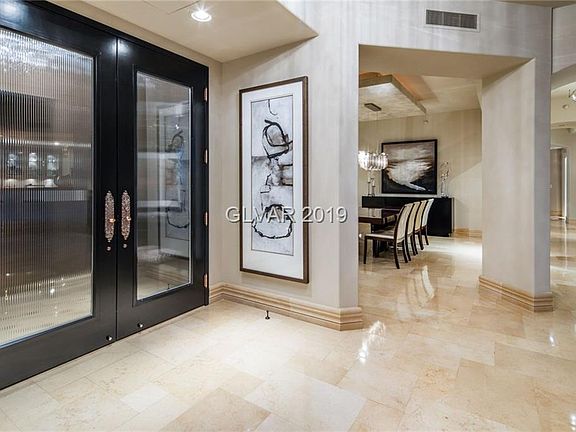 3rd image of 9101 Alta Dr Unit 702