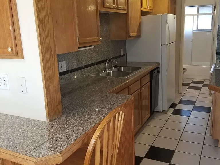 Park Mesa — Photo 161